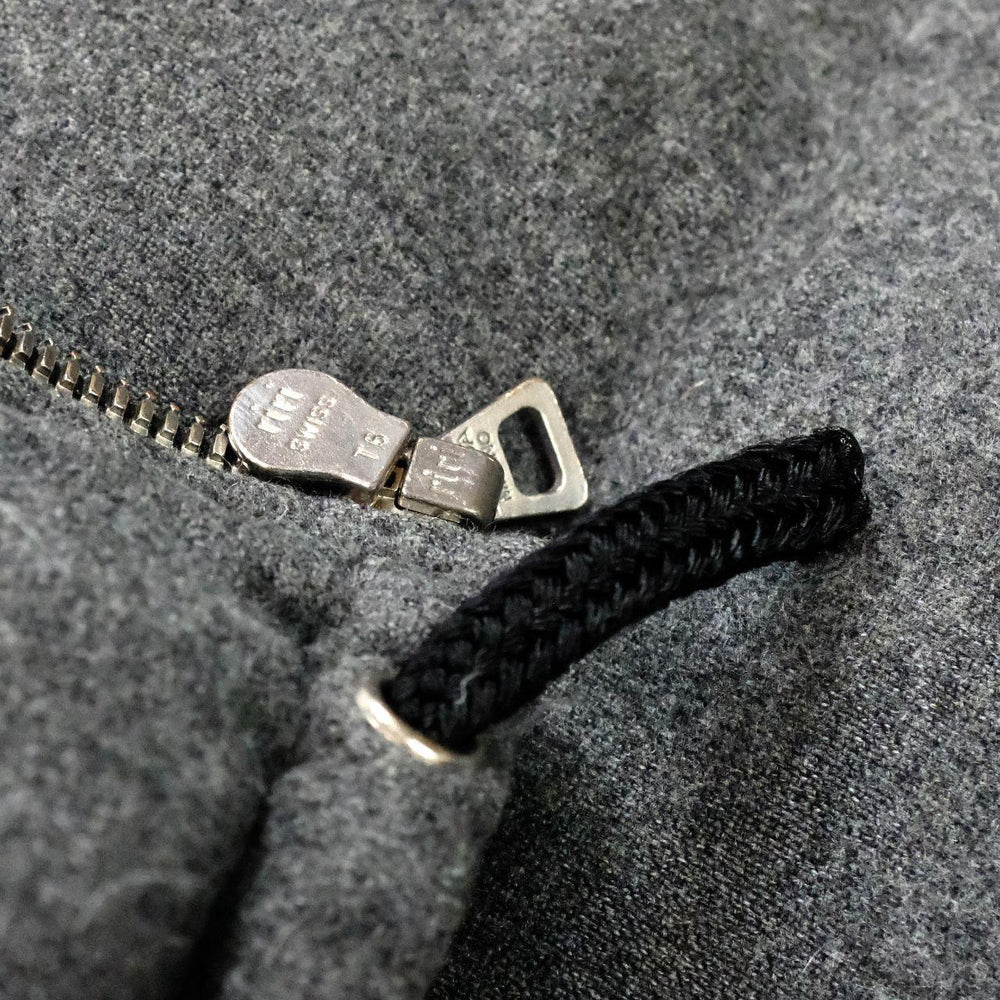 Prada Puffer Jacket