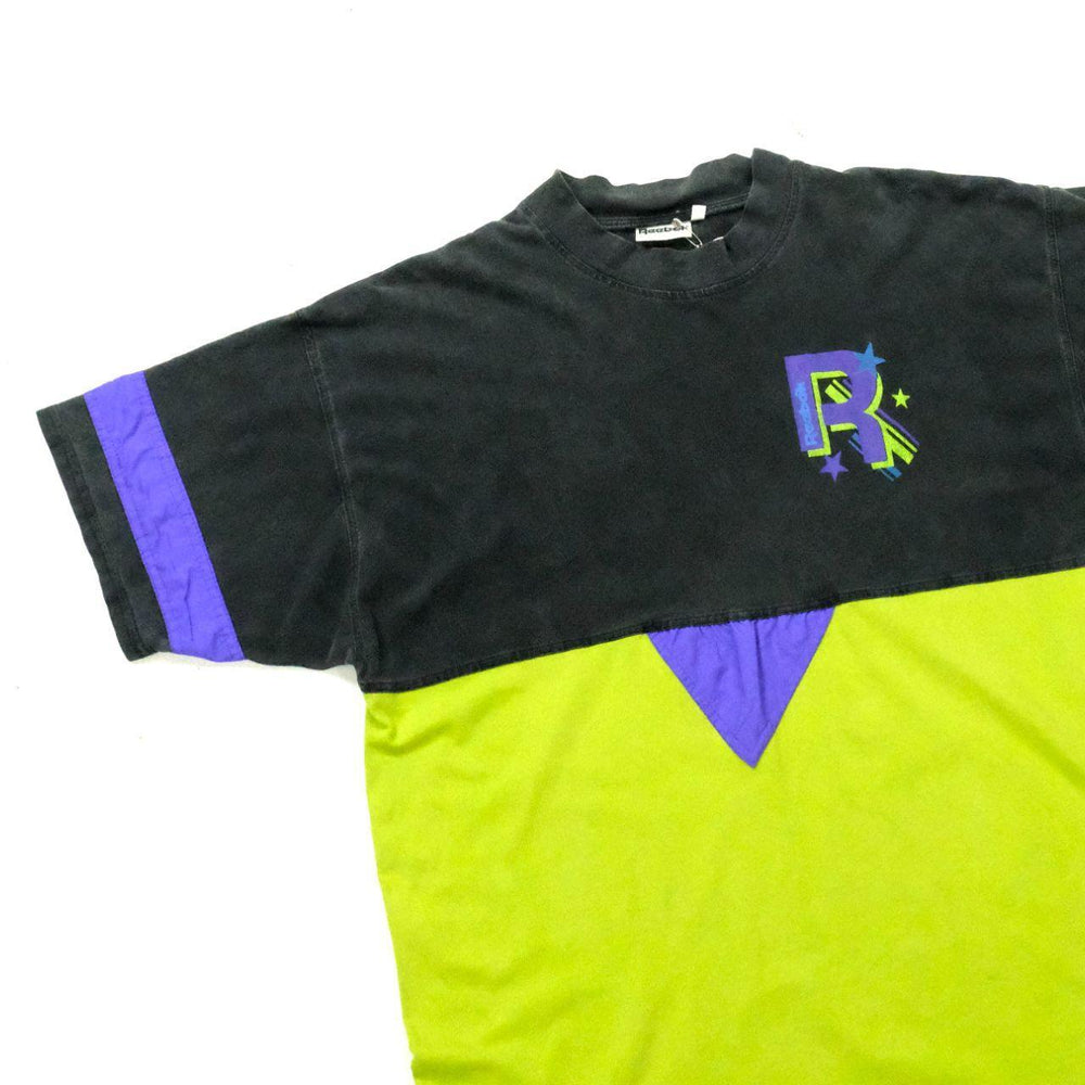 Reebok T-shirt