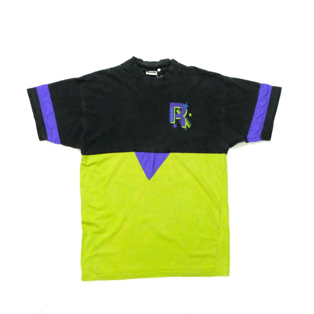 Reebok T-shirt