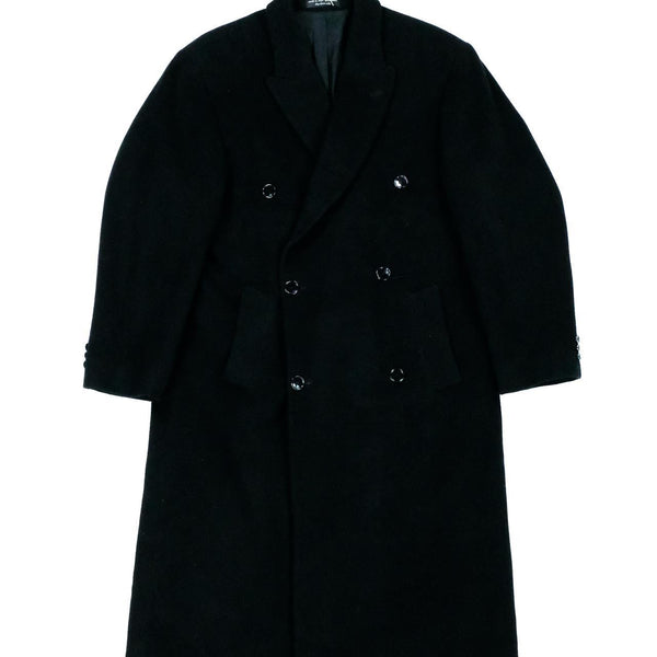 Chaps Ralph Lauren Coat