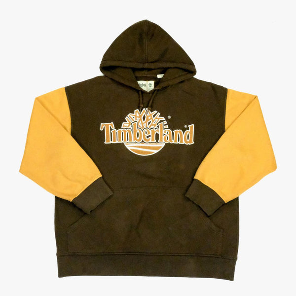 Timberland Hoodie