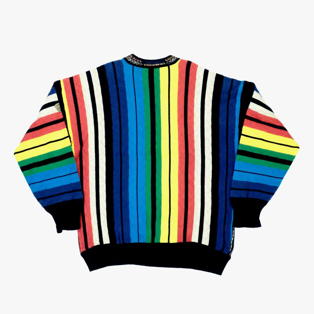 Carlo Colucci Sweater