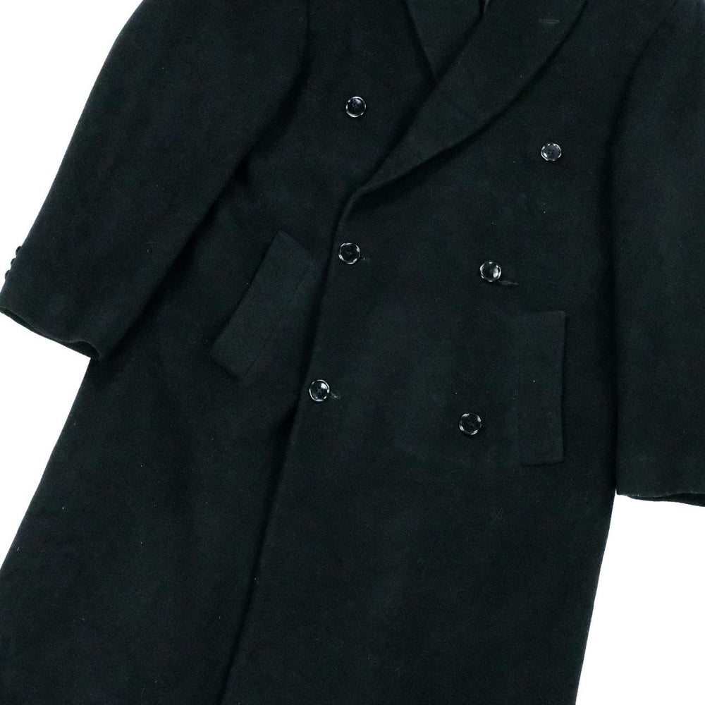 Chaps Ralph Lauren Coat