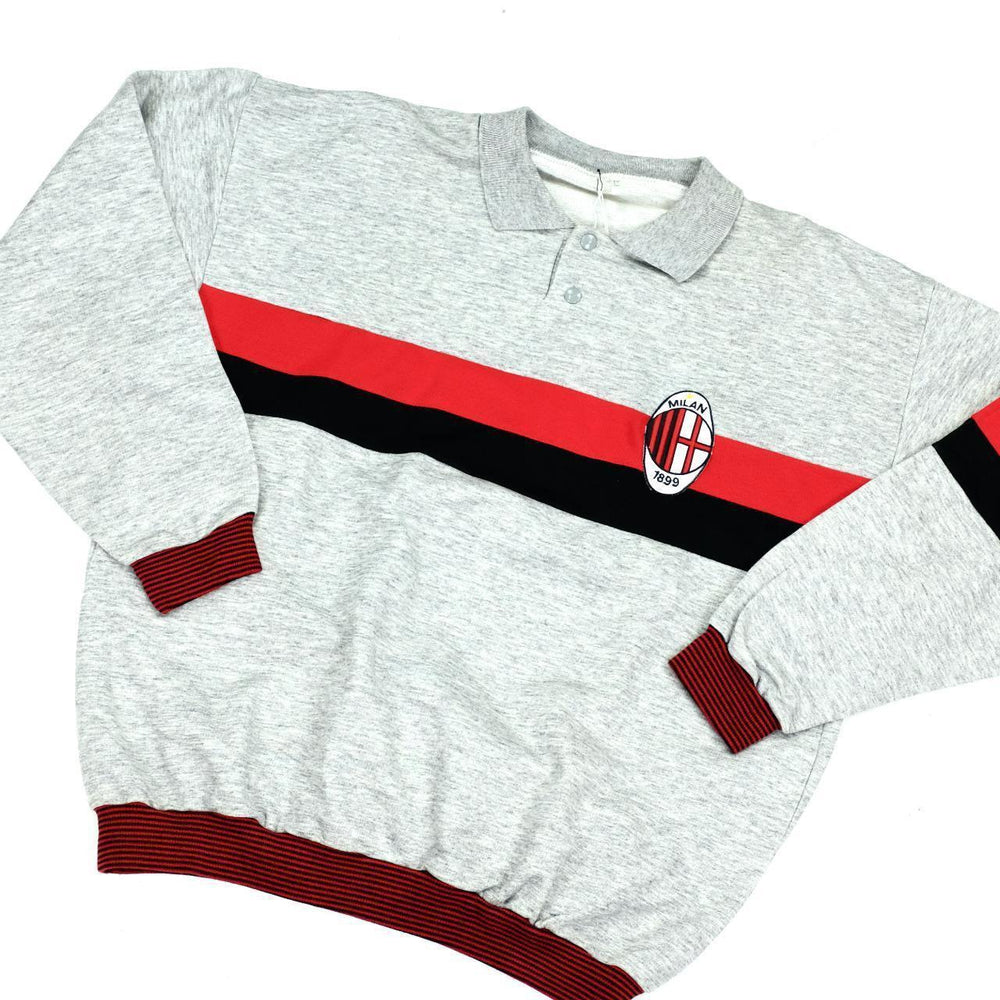 Milan Polo Shirt
