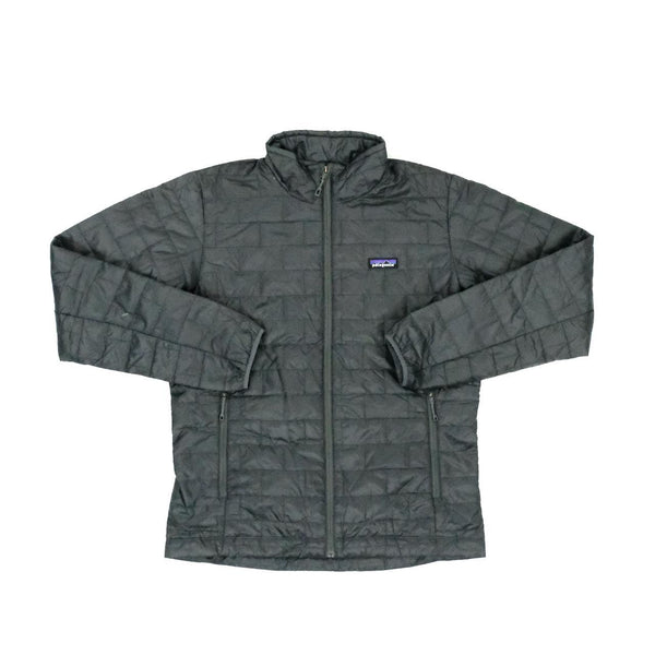 Patagonia Puffer Jacket