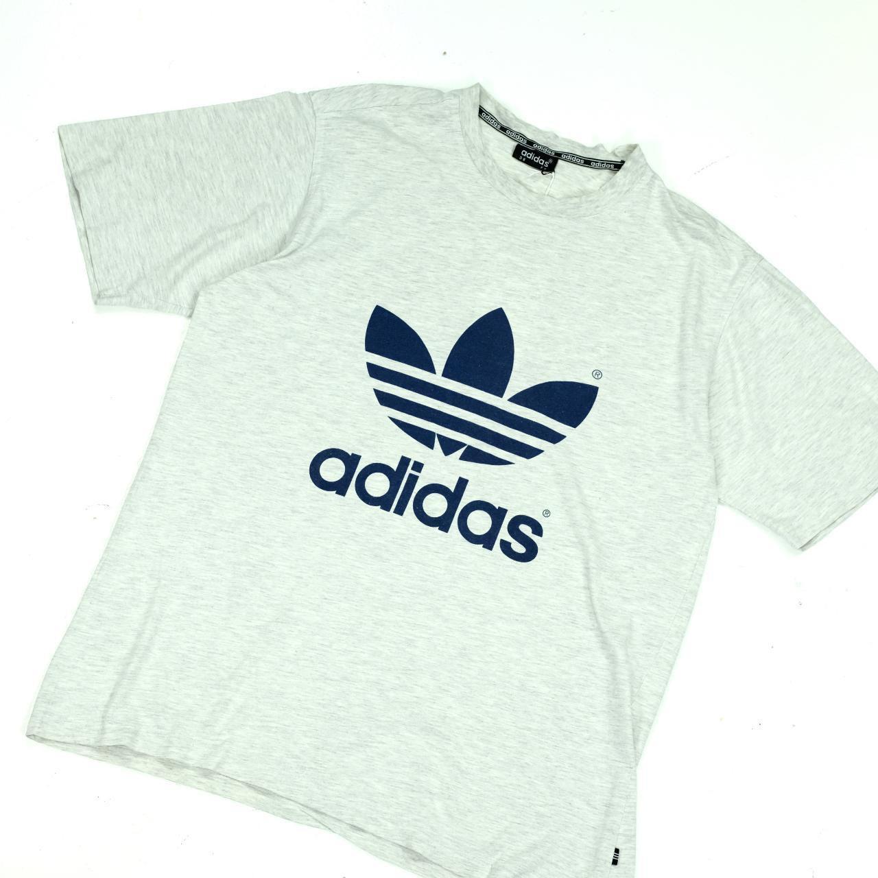 Adidas T-shirt