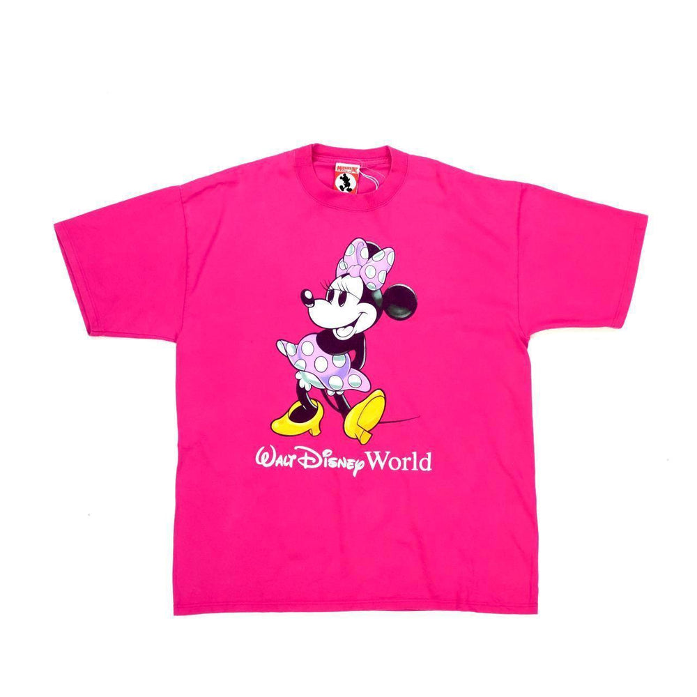 Disney T-Shirt