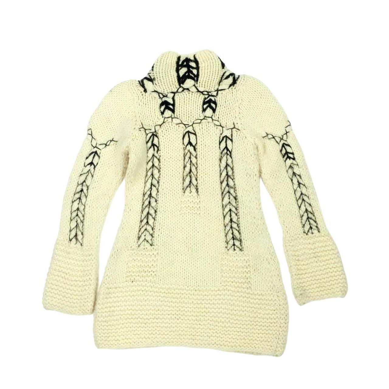 Armani Exchange Knit